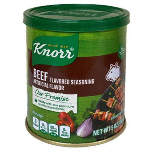 http://atiyasfreshfarm.com/public/storage/photos/1/New Project 1/Knorr Beef Flav. Seasonig 150gm.jpg